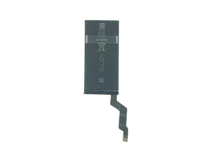 Baterie Google Pixel 6A (Service Pack)
