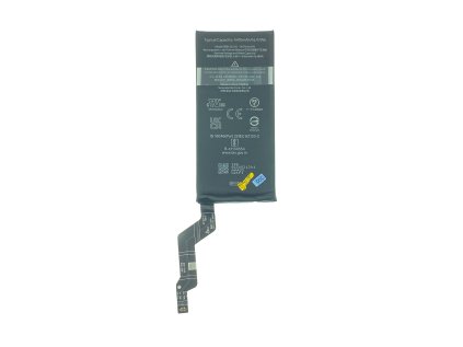 Baterie Google Pixel 6A (Service Pack)
