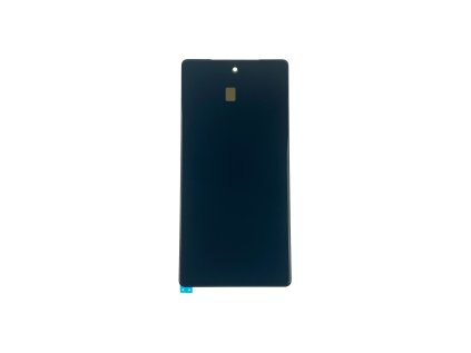 Displej Google Pixel 7A (Service Pack)