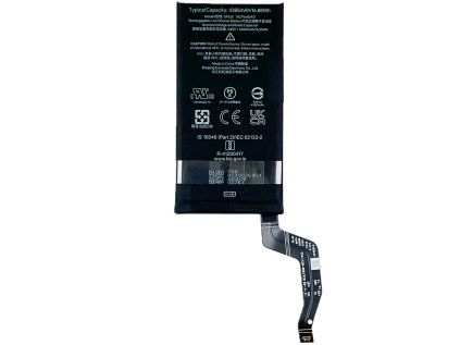 Batéria Google Pixel 7A (Service Pack)