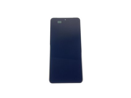 Displej Google Pixel 8 Pro (Service Pack)