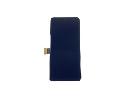 Displej Google Pixel 8 (Service Pack)