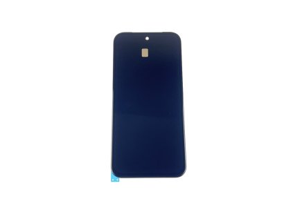 Displej Google Pixel 8A (Service Pack)