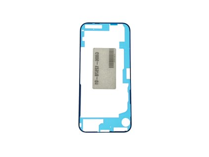 Podlepení displeje Google Pixel 8A (Service Pack)