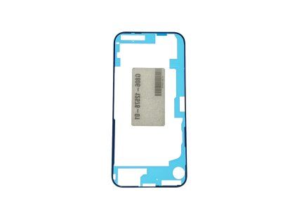 Podlepenie displeja Google Pixel 8A (Service Pack)