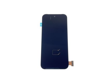 Displej Google Pixel 9 (Service Pack)