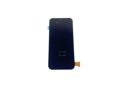Displej Google Pixel 9 Pro (Service Pack)