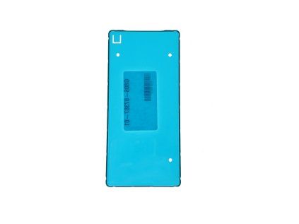 Podlepenie displeja Google Pixel 7A (Service Pack)
