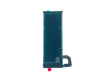 Baterie Xiaomi Mi 10 (Service Pack)
