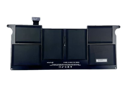 Pozadí obrázku „IMG 2809“ bylo odstraněno