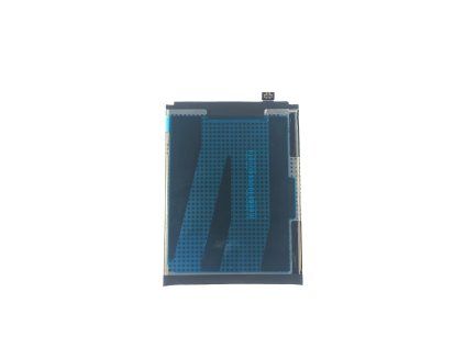 Batéria Xiaomi Mi 11 Lite 4G / Mi 11 Lite 5G (Service Pack)