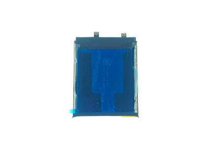 Baterie Xiaomi Mi 11T (Service Pack)