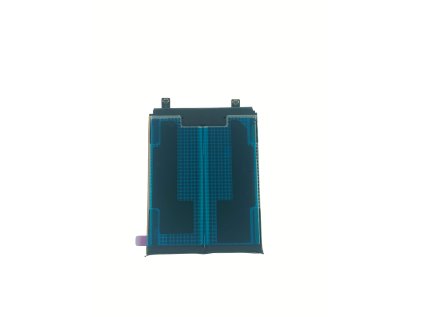 Baterie Xiaomi Mi 11T Pro (Service Pack)