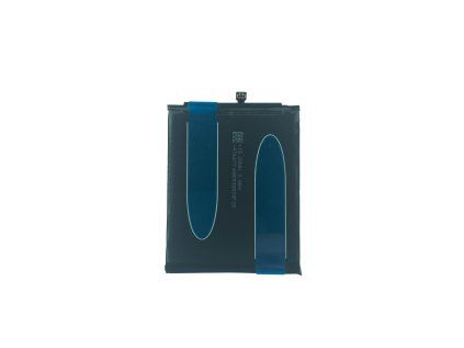 Batéria Xiaomi Mi A3 / Mi 9 Lite (Service Pack)
