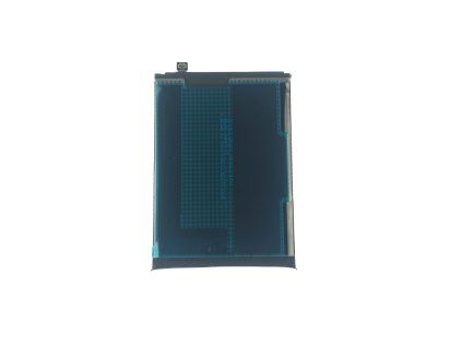 Batéria Xiaomi Poco M3 / Redmi 9T (Service Pack)