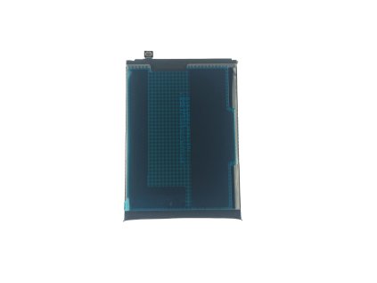 Baterie Xiaomi Poco M3 / Redmi 9T (Service Pack)