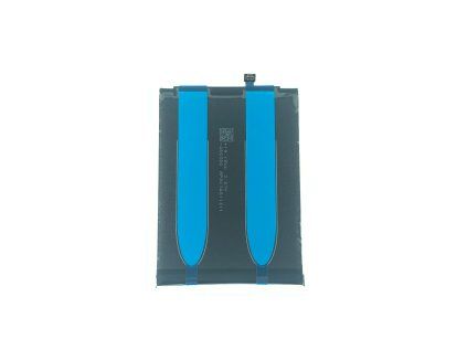 Batéria Xiaomi Redmi 9 / Redmi Note 9 (Service Pack)