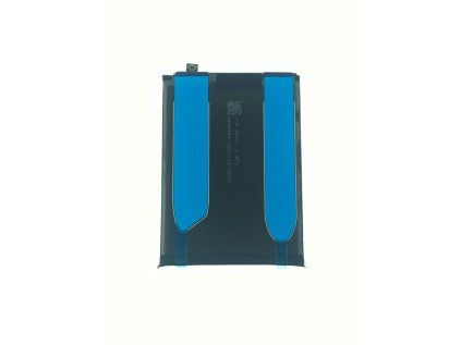 Batéria Xiaomi Redmi Note 10 5G (Service Pack)