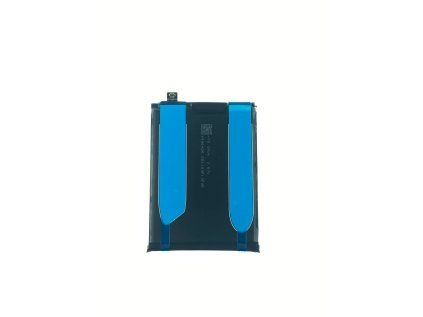 Batéria Xiaomi Redmi Note 10 / Note 10S (Service Pack)
