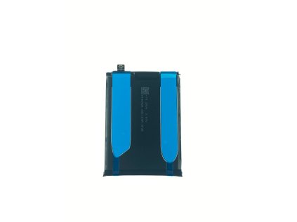 Baterie Xiaomi Redmi Note 10 / Note 10S (Service Pack)