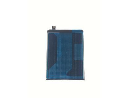 Batéria Xiaomi Redmi Note 11 (Service Pack)