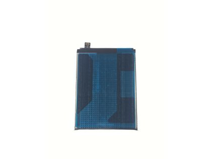 Baterie Xiaomi Redmi Note 11 (Service Pack)
