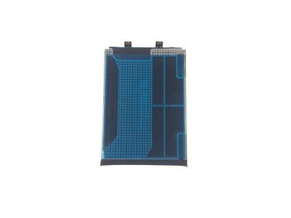 Batéria Xiaomi Redmi Note 11 Pro / Redmi Note 11 Pro 5G / Poco X4 Pro 5G (Service Pack)