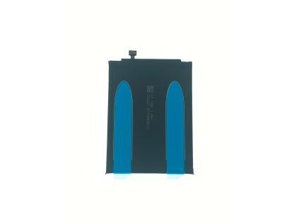 Batéria Xiaomi Redmi Note 7 / Note 7 Pro (Service Pack)