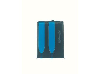Batéria Xiaomi Redmi Note 9T (Service Pack)