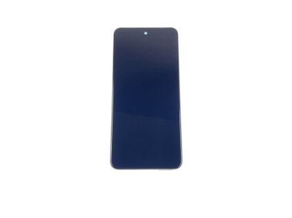 Displej Xiaomi Redmi Note 10 (5G) (Service Pack) (Grey)