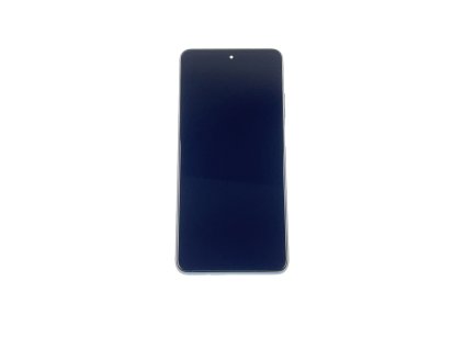 Displej Xiaomi Mi 10T Lite (5G) (Service Pack) (Tarnish)