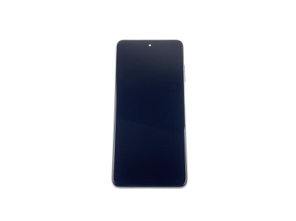 Displej Xiaomi Poco X3 Pro (Service Pack) (Tarnish)