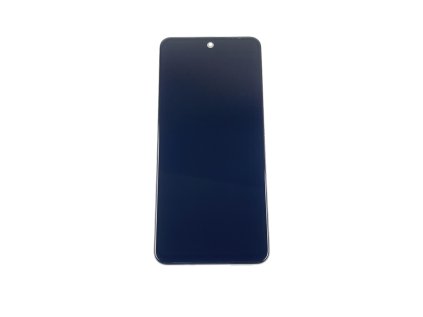 Displej Xiaomi Redmi Note 12 5G / Poco X5 (Service Pack)