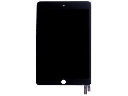 Displej iPad mini 4 - PREMIUM