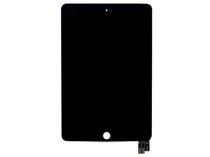 Displej iPad mini 5 - PREMIUM