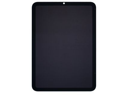 Displej iPad mini 6 - PREMIUM
