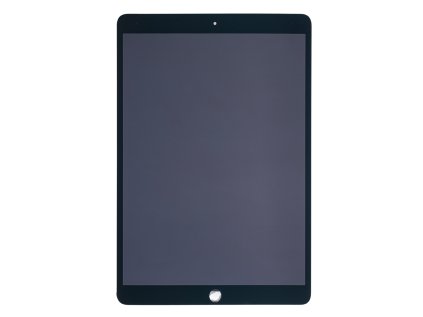 Displej iPad Air 3 - PREMIUM