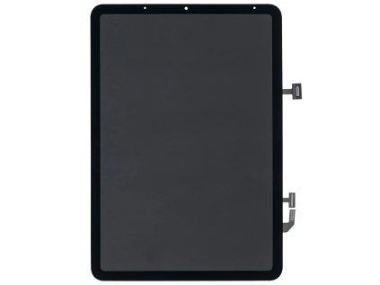 Displej iPad Air 4 / 5 - PREMIUM