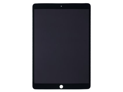 lcd