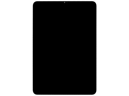 lcd