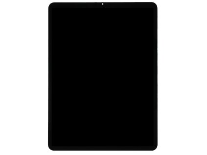 Displej iPad Pro 12.9" (2018, 2020) - PREMIUM