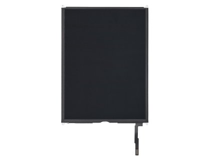lcd