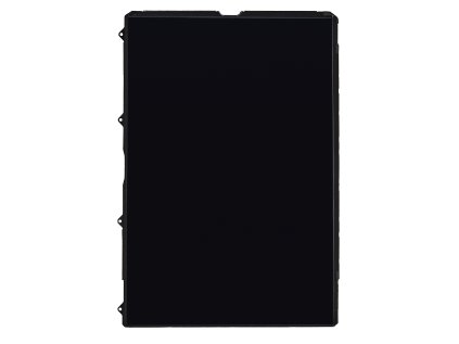 lcd