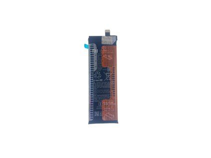 Batéria Xiaomi Mi Note 10 Lite (Service Pack)