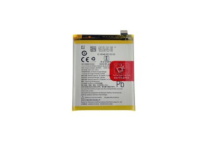 Baterie OnePlus 6T / 7 (Service Pack)