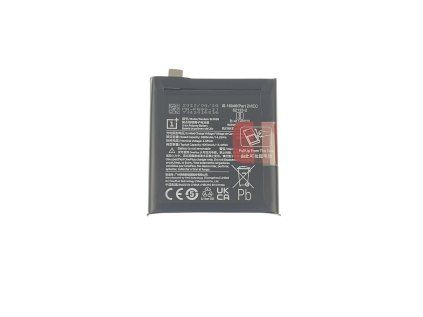 Batéria OnePlus 7 Pro (Service Pack)