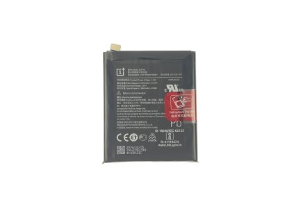 Baterie OnePlus 7T (Service Pack)