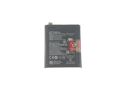 Baterie OnePlus 8 (Service Pack)
