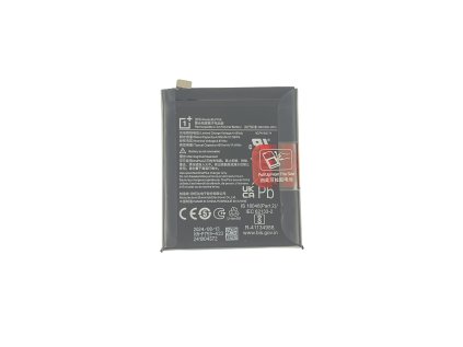 Baterie OnePlus 8 Pro (Service Pack)
