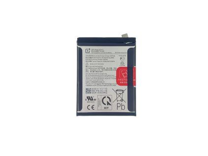 Batéria Oneplus Nord N10 (Service Pack)